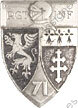 Image du produit in10713550