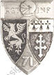 Image du produit in10713550