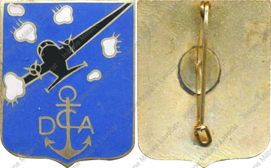 Image du produit ar99004450