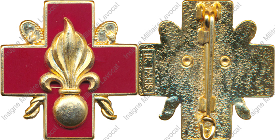 Image du produit le09050120