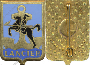 Image du produit ma99260780