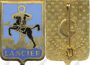 Image du produit ma99260780