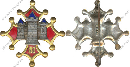 Image du produit in10815000