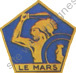 Image du produit ma99272500