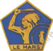 Image du produit ma99272500