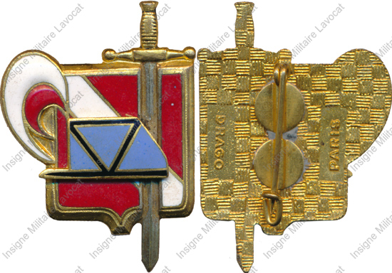 Image du produit ec60272500