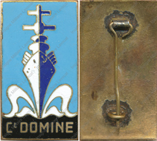 Image du produit ma99182820