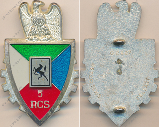 Image du produit tr90051105