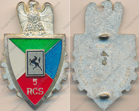Image du produit tr90051105