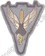 Image du produit aa91951870