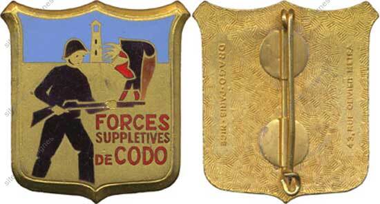 Image du produit pc85902000