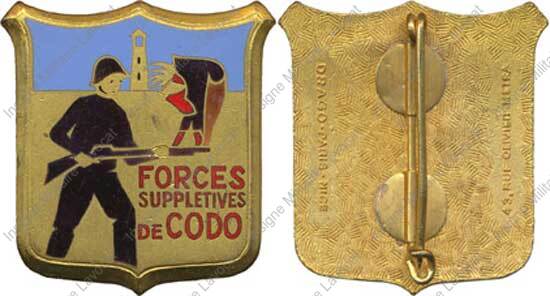 Image du produit pc85902000