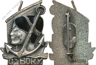 Image du produit ma99138750