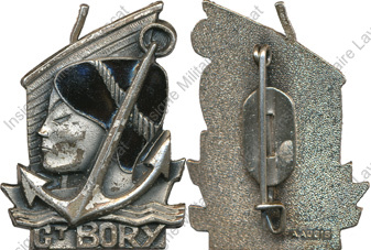 Image du produit ma99138750