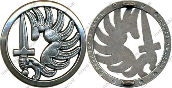 Image du produit pc79011170