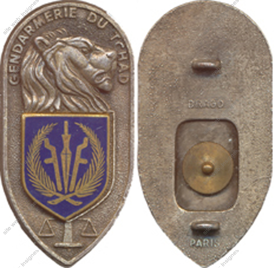 Image du produit gn72601100
