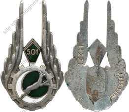 Image du produit tr15011150