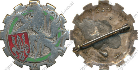 Image du produit tr10021100