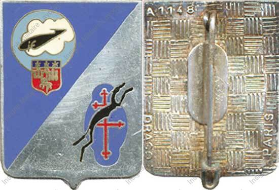 Image du produit aa81148500