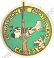 Image du produit aa91954030
