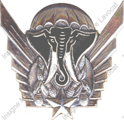 Image du produit pc79905305