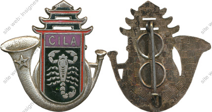 Image du produit af62261200