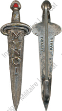Image du produit pc83909500
