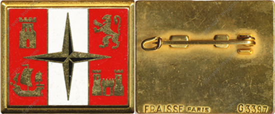 Image du produit gu14242400