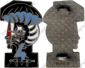 Image du produit pc31378900