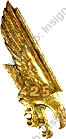 Image du produit tr14251150