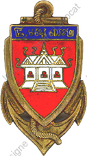 Image du produit ea10004100