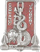 Image du produit pc81904300