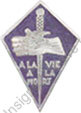 Image du produit pc83910500