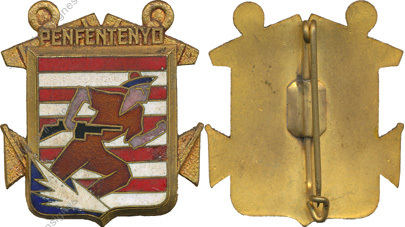 Image du produit pc81902150