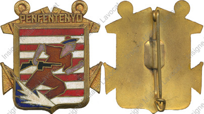 Image du produit pc81902150