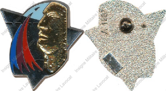 Image du produit aa81287120