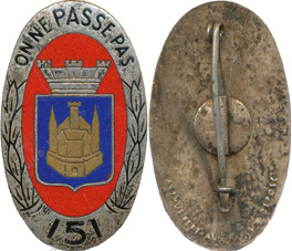 Image du produit in11512300