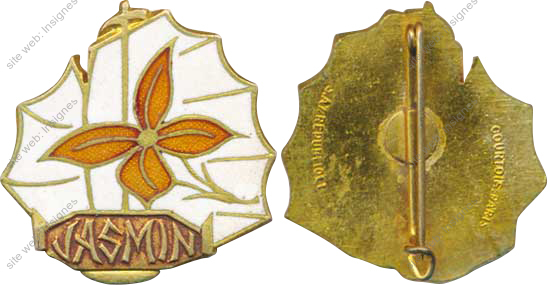 Image du produit ma99237930