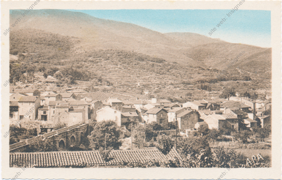 Image du produit cp34000008
