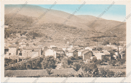 Image du produit cp34000008