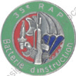Image du produit pc43680000