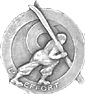 Image du produit cj10072600