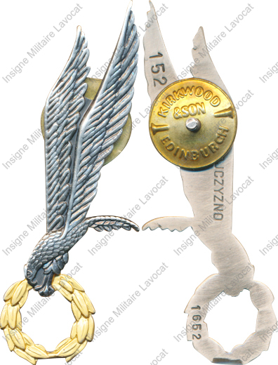 Image du produit pc79907905