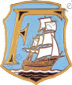 Image du produit ma99202100