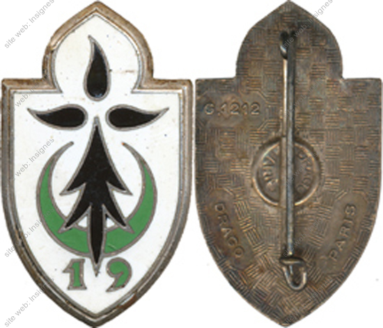 Image du produit in10194500