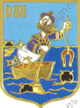 Image du produit ma99113200