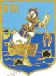 Image du produit ma99113200