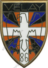 Image du produit in10867300
