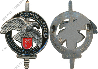 Image du produit pc99601200