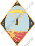 Image du produit aa90209300